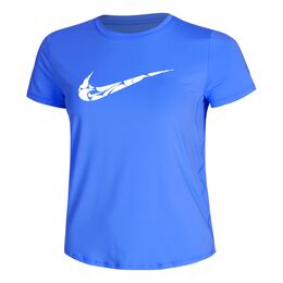 Nike One Swoosh Dri-Fit Tee